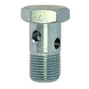 Avant - BANJO BOLT R3/8 L 29 - 73954