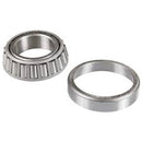 Scag - ROLLER BEARING TAPERE - 481022