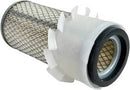 Kubota - FILTER, AIR - 70000-11221