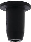 Yanmar Parts - RUBBER, CUSHION - 198220-63270