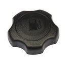 Briggs & Stratton - CAP FUEL TANK - 795027