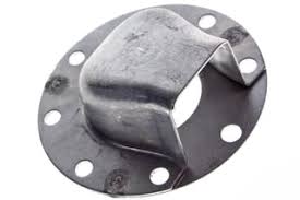 Honda - CAP, MUFFLER - 18331-ZE2-810