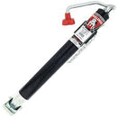Ferris - KIT, JACK, SERVICE - 5601080