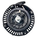 SUBARU - recoil starter plastic cole - 279-50301-20