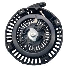 SUBARU - recoil starter plastic cole - 279-50301-20