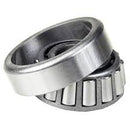 Scag - BEARING, .75 ID TAPER - 482621