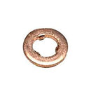 KOHLER - INJECTOR GASKET THICK - ED0046701420-S