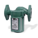 Central Boiler - PUMP,TACO,007,BRZ,115V,60HZ- 5800004