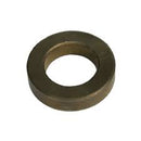 Simplicity - SPACER, .63 X 1.06 X - 5041477SM