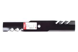 Oregon - BLADE, BOBCAT, GATOR - 96-310