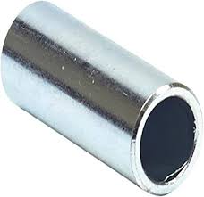 Ferris - SPACER, .38 X .50 X 1 - 5041931SM