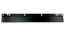 Ferris - KIT, STRIPER, 60 , WI - 5601384