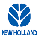 New Holland - BOOT CV HALFSHAFT - CLC103534101 (Clearance)