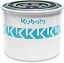 Kubota - CARTRIDGE, OIL FILTER - HH164-32430