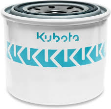 Kubota - CARTRIDGE, OIL FILTER - HH164-32430