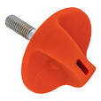 Echo - THUMB SCREW - V299000250 (Closeout)