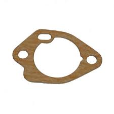 Robin - GASKET - 279-32650-18 (Closeout)