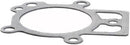 Briggs & Stratton - GASKET CYLINDER HEAD - 694872