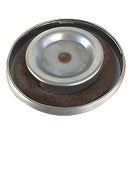 Ferris - CAP - 5021657