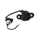 Oregon - SWITCH OIL LEVEL HOND - 33-540