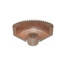 AYP - GEAR.SECTOR - 532136874 (Clearance)