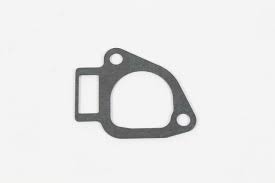 Kawasaki Engine - GASKET,MANIFOLD - 11061-7093