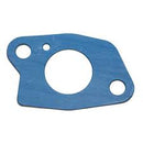 Honda - GASKET, CARBURETOR - 16221-ZH8-801