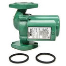 Central Boiler - PUMP,TACO,007,BRZ,115V,60HZ- 5800004