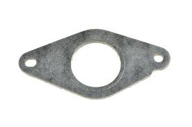 Kohler Engine - GASKET, CARBURETOR - 24 041 17-S