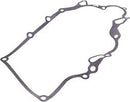 Kawasaki - GASKET,CRANKCASE COVE - 11060-2449