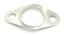 KOHLER - EXHAUST GASKET MANIF. - ED0044201230-S