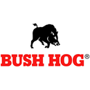 Bush Hog - Greasable shaft - 50045469 (Clearance)