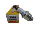 NGK - CMR7A - 7543