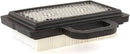 Briggs & Stratton - FILTER5 X 792101 - 4268