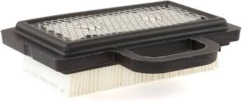 Briggs & Stratton - FILTER5 X 792101 - 4268