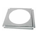 American Panel - FIRESTOP THIMBLE STRAIGHT, 12 - FST10