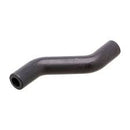 Briggs & Stratton - HOSE VACUUM - 593641