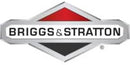 Briggs & Stratton - BODY THROTTLE - 846807