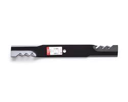 Oregon - BLADE, SCAG, GATOR G - 96-347