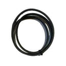 Ferris - BELT - 5104193FS