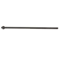 MTD - SHAFT STRG     58   - 738-0919B (Closeout)