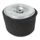 Honda - ELEMENT, AIR CLEANER - 17210-ZE2-822