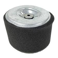 Honda - ELEMENT, AIR CLEANER - 17210-ZE2-822