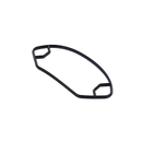 Honda - SEAL - 17229-Z6L-000