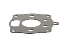 Briggs & Stratton - GASKET CARB BODY - 692215