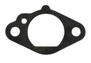 Kawasaki - GASKET,INTAKE PIPE - 11060-2341