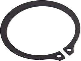 Snapper - RING RETAINING - 7010740YP