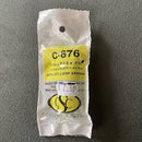 Century Spring - SPRING - 676 (Clearance)