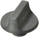 Kawasaki - Air Filter Nut - 92210-7015