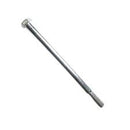 Ferris - BOLT, 38 16 X 6 GD5 - 5025013X48SM